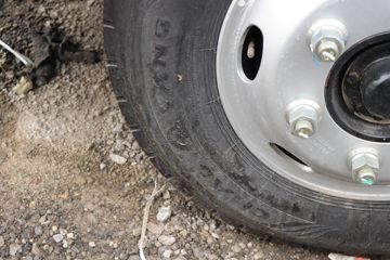 ���� ����A8 150���� 4.18�׵��������Ῠ(6��)(HFC1043P31K1C4NS)ͼƬ