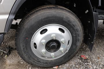 ���� ����A8 150���� 4.18�׵��������Ῠ(6��)(HFC1043P31K1C4NS)ͼƬ