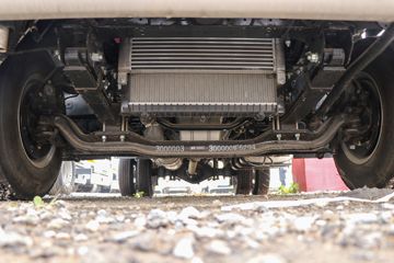 ���� ����A8 150���� 4.18�׵��������Ῠ(6��)(HFC1043P31K1C4NS)ͼƬ