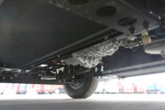 南骏汽车 瑞胜 4X2 3.15米纯电动自卸车(NJA3040EDM26BEV)