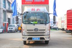 领途载货车无锡市火热促销中 让利高达1万