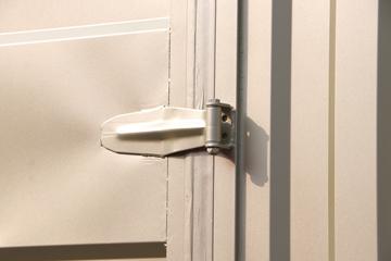 ��� ��; 150���� 4.16�׵�����ʽ�ῨͼƬ