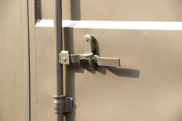 ��� ��; 150���� 4.16�׵�����ʽ�ῨͼƬ