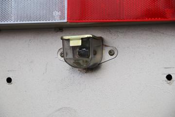 ��� ��; 150���� 4.16�׵�����ʽ�ῨͼƬ