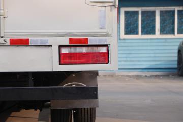 ��� ��; 150���� 4.16�׵�����ʽ�ῨͼƬ