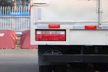 ��� ��; 150���� 4.16�׵�����ʽ�ῨͼƬ