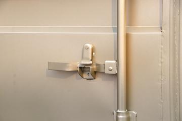 ��� ��; 150���� 4.16�׵�����ʽ�ῨͼƬ