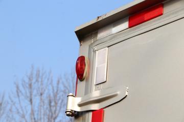 ��� ��; 150���� 4.16�׵�����ʽ�ῨͼƬ