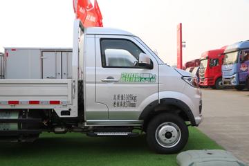  οT50 PLUS 130 CNG ˫ȼ 3.855׵΢()(JKC1034D6X0CNG)ͼƬ