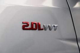 鑫卡T50 PLUS&nbsp;载货车外观                                                图片