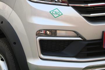 οT50 PLUS 130 CNG ˫ȼ 3.855׵΢()(JKC1034D6X0CNG)ͼƬ