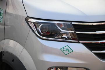  οT50 PLUS 130 CNG ˫ȼ 3.855׵΢()(JKC1034D6X0CNG)ͼƬ