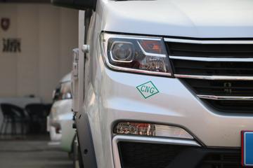  οT50 PLUS 130 CNG ˫ȼ 3.855׵΢()(JKC1034D6X0CNG)ͼƬ