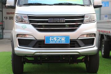  οT50 PLUS 130 CNG ˫ȼ 3.855׵΢()(JKC1034D6X0CNG)ͼƬ