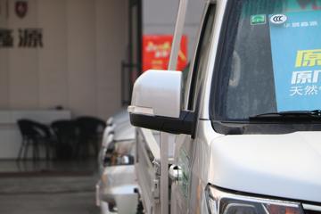  οT50 PLUS 130 CNG ˫ȼ 3.855׵΢()(JKC1034D6X0CNG)ͼƬ