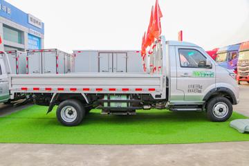  οT50 PLUS 130 CNG ˫ȼ 3.855׵΢()(JKC1034D6X0CNG)ͼƬ