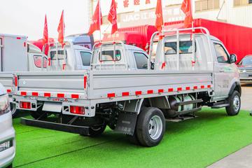  οT50 PLUS 130 CNG ˫ȼ 3.855׵΢()(JKC1034D6X0CNG)ͼƬ