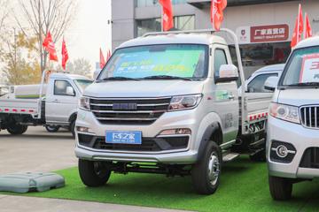  οT50 PLUS 130 CNG ˫ȼ 3.855׵΢()(JKC1034D6X0CNG)ͼƬ
