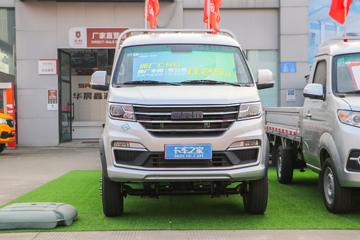  οT50 PLUS 130 CNG ˫ȼ 3.855׵΢()(JKC1034D6X0CNG)ͼƬ
