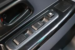 金杯 鑫卡T50 PLUS 130马力 CNG 双燃料 3.855米单排栏板微卡(国六)(JKC1034D6X0CNG)