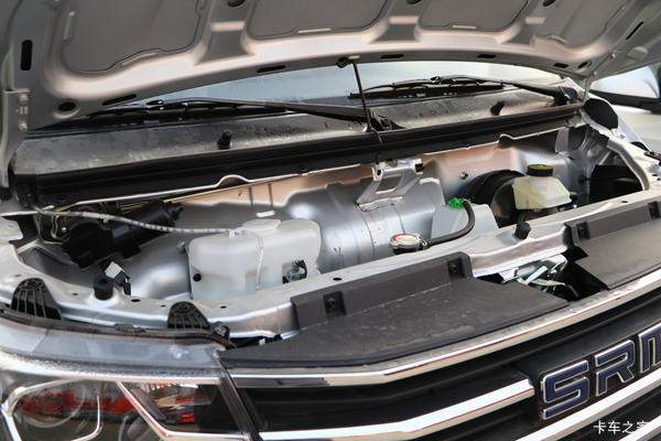 ���ο�T50 PLUS�ػ��� ���ߴ�0.2���Ż�