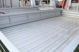 鑫卡T50 PLUS&nbsp;载货车上装                                                图片