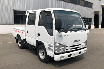 ���� ��ʮ��100P 120���� 2.065��˫�������Ῠ(����)(��̥)(QL1040MVEW)ͼƬ