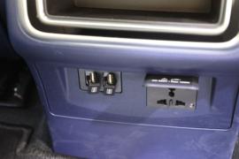 山海炮&nbsp;皮卡驾驶室                                               图片