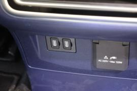 山海炮&nbsp;皮卡驾驶室                                               图片