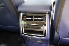 山海炮&nbsp;皮卡驾驶室                                               图片