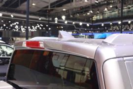 山海炮&nbsp;皮卡上装                                                图片