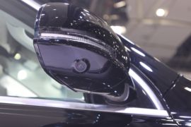 山海炮&nbsp;皮卡外观                                                图片