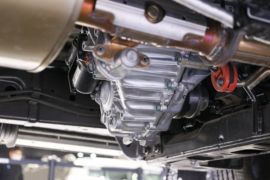 山海炮&nbsp;皮卡底盘                                                图片