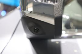 览拓者&nbsp;皮卡外观                                                图片