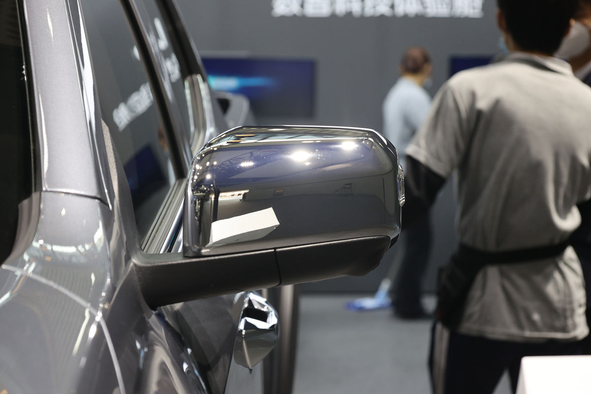   2023 콢 2.0L 233 Զ ˫Ƥ                                                