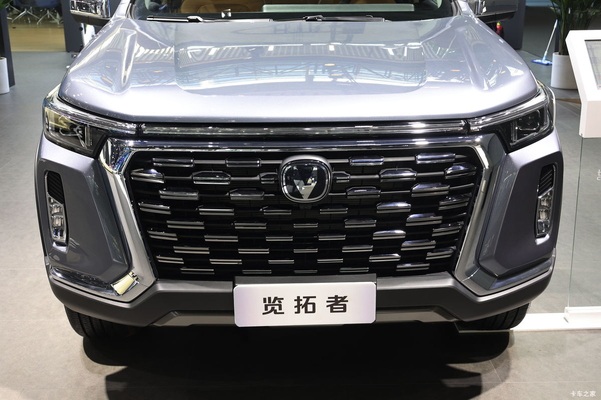   2023 콢 2.0L 233 Զ ˫Ƥ                                                