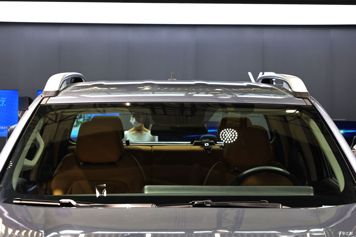   2023 콢 2.0L 233 Զ ˫Ƥ                                                