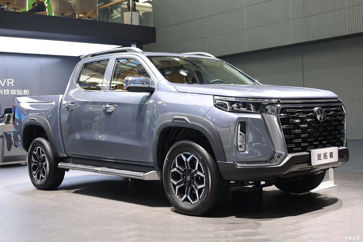   2023 콢 2.0L 233 Զ ˫Ƥ                                                