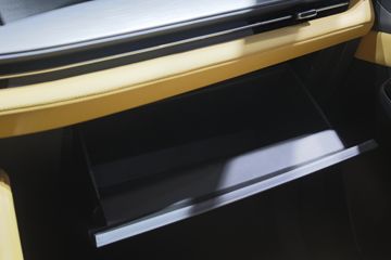 ���� ������ 2023�� �콢�� 2.0L���� 233���� �Զ����� ����˫��Ƥ��ͼƬ