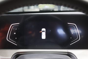 ���� ������ 2023�� �콢�� 2.0L���� 233���� �Զ����� ����˫��Ƥ��ͼƬ