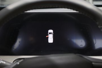 ���� ������ 2023�� �콢�� 2.0L���� 233���� �Զ����� ����˫��Ƥ��ͼƬ
