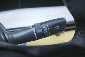 ���� ������ 2023�� �콢�� 2.0L���� 233���� �Զ����� ����˫��Ƥ��ͼƬ