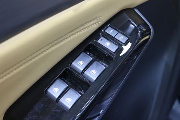 ���� ������ 2023�� �콢�� 2.0L���� 233���� �Զ����� ����˫��Ƥ��ͼƬ