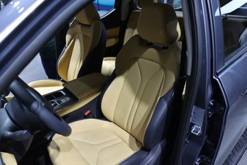 ���� ������ 2023�� �콢�� 2.0L���� 233���� �Զ����� ����˫��Ƥ��ͼƬ