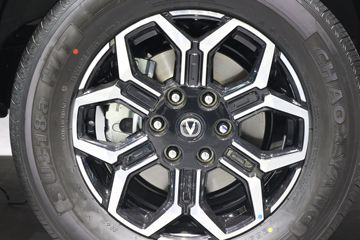 ���� ������ 2023�� �콢�� 2.0L���� 233���� �Զ����� ����˫��Ƥ��ͼƬ