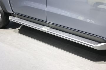 ���� ������ 2023�� �콢�� 2.0L���� 233���� �Զ����� ����˫��Ƥ��ͼƬ