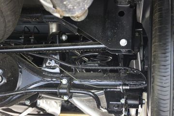 ���� ������ 2023�� �콢�� 2.0L���� 233���� �Զ����� ����˫��Ƥ��ͼƬ