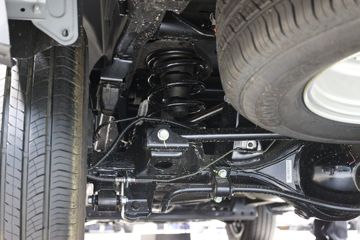���� ������ 2023�� �콢�� 2.0L���� 233���� �Զ����� ����˫��Ƥ��ͼƬ