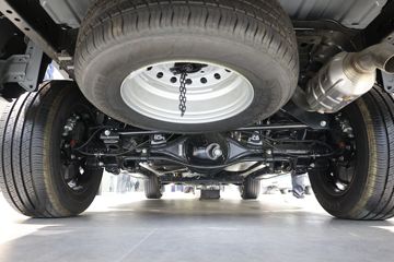 ���� ������ 2023�� �콢�� 2.0L���� 233���� �Զ����� ����˫��Ƥ��ͼƬ