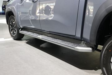 ���� ������ 2023�� �콢�� 2.0L���� 233���� �Զ����� ����˫��Ƥ��ͼƬ
